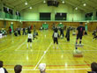 春季スポーツ大会